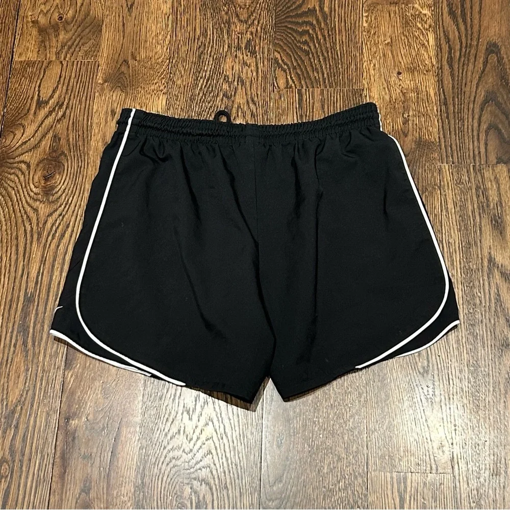 Nike dri fit